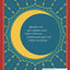 O Alquimista (Portuguese Edition) by Paulo Coelho