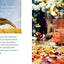 Forest Bathing Retreat: Find Wholeness in the Company of Trees