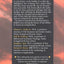 Three Views on the Rapture by Archer Jr., Gleason L.