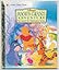 Disney's Pooh's Grand Adventure: The Search for Christopher Robin (A Little Golden Book)