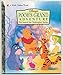 Disney's Pooh's Grand Adventure: The Search for Christopher Robin (A Little Golden Book)