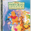 Disney's Pooh's Grand Adventure: The Search for Christopher Robin (A Little Golden Book)