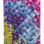 Sensational Quilts for Scrap Lovers: 11 Easily Pieced Projects; Color & Cutting Strategies