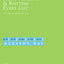 Sight Reading & Rhythm Every Day(R), Book 1A (The FJH Pianist's Curriculum, 1A)