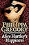 Alice Hartley's Happiness