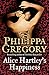 Alice Hartley's Happiness