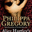 Alice Hartley's Happiness