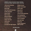 Rolling Stones -- Lyric & Chord Songbook