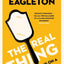 The Real Thing: Reflections on a Literary Form
