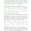 Labor Relations in a Globalizing World