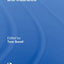 Health Care, Ethics and Insurance (Professional Ethics)