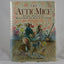 The Attic Mice