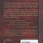 Victory in Christ (LifeChange Books)