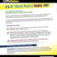 CliffsNotes AP World History Cram Plan