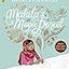 Malala's magic pencil