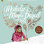 Malala's magic pencil