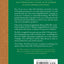 The I Ching Gift Set