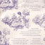 The Woman in the Wallpaper: A Novel