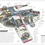 Star Wars Complete Vehicles New Edition