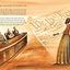 So Tall Within: Sojourner Truth's Long Walk Toward Freedom