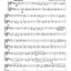 Pop Duets for All: Tenor Saxophone (For All Series)