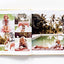 Slim Aarons: Women