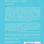 Learning from the Other: Levinas, Psychoanalysis, and Ethical Possibilities in Education (Suny Series, Second Thoughts)