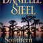 Southern Lights: A Novel by Danielle Steel