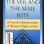 The Veil And The Male Elite: A Feminist Interpretation Of Women's Rightsin Islam