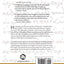 The Complete Gospels: The Scholars Version