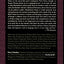 The Poets' Dante: Twentieth-Century Responses