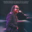 The Stevie Wonder Anthology Piano, Vocal and Guitar Chords
