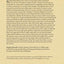 Morality, Authority, and Law: Essays in Second-Personal Ethics I