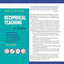 Reciprocal Teaching at Work: Powerful Strategies and Lessons