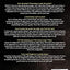 Guitar for Beginners: How to Play Your First Song In 7 Days Even If You've Never Picked Up A Guitar