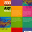 200 Projects to Strengthen Your Art Skills: For Aspiring Art