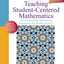 Teaching Student-Centered Mathematics: Developmentally Appropriate Instruction for Grades Pre-K-2 (Volume I) (2nd Edition) (Teaching Student-Centered Mathematics Series)