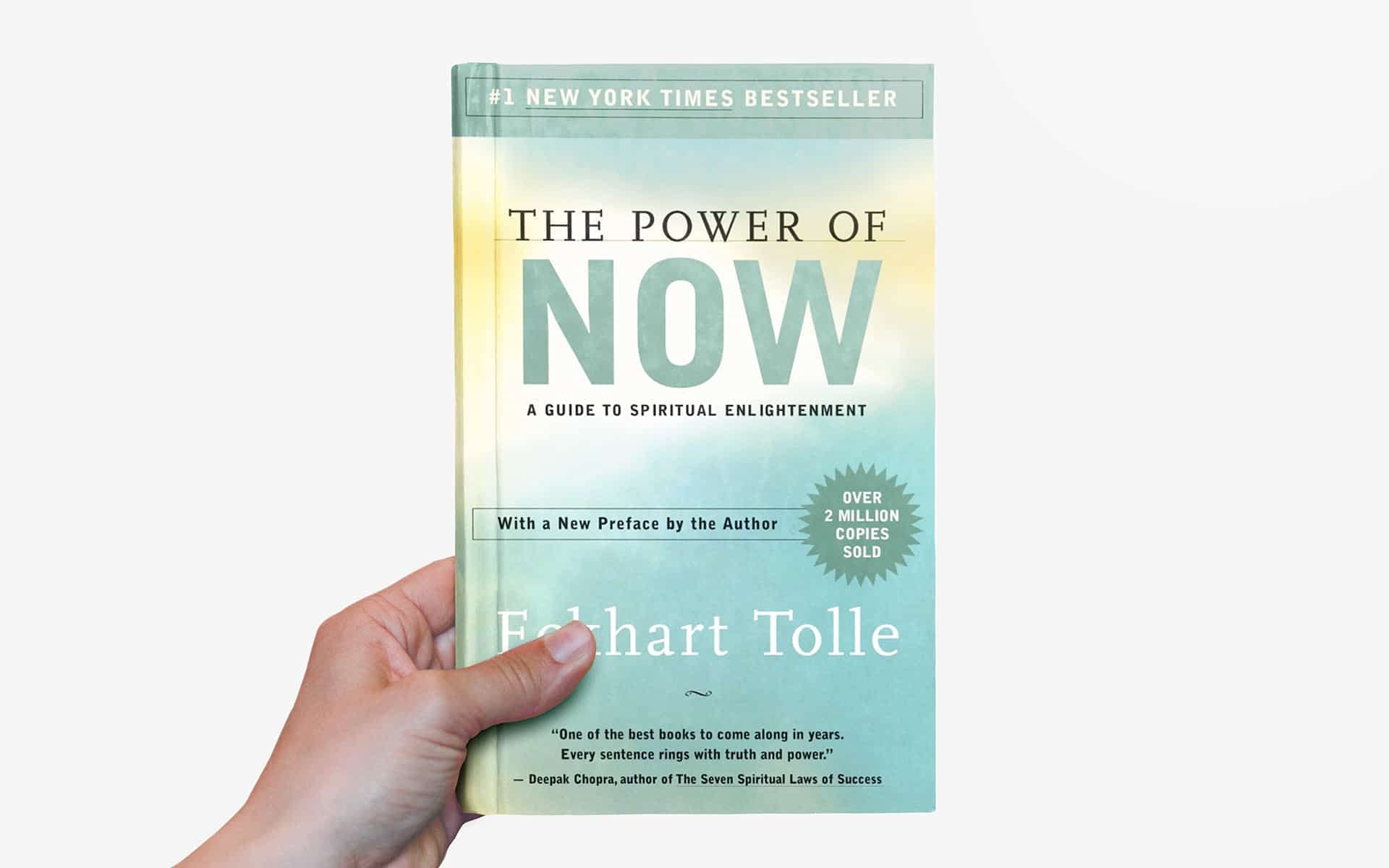 Practicing The Power Of Now Essential Teachings, Meditations And Exercises From The Power Of Now