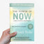 Practicing The Power Of Now Essential Teachings, Meditations And Exercises From The Power Of Now