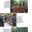 The Boys in the Cave: Deep Inside the Impossible Rescue in Thailand
