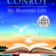 My Reading Life (Random House Large Print) by Conroy, Pat