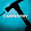 Carpentry