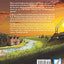 Steam Highwayman 2: Highways and Holloways