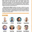 Thank God for Bitcoin: The Creation, Corruption and Redemption of Money