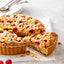 Baked to Perfection: Winner of the Fortnum & Mason Food and Drink Awards 2022