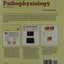 Case Mysteries in Pathophysiology