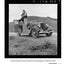 Dorothea Lange: 500 FSA Photographs