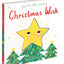 You're My Little Christmas Wish