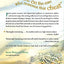 Gold and Silver, Silver and Gold: Tales of Hidden Treasure