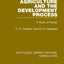 Agriculture and the Development Process: A Study of Punjab (Routledge Library Editions: Agriculture)